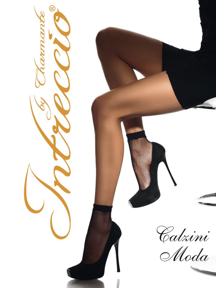 Intreccio Intreccio-classic-socks-5  Classic Socks | Pantyhose Library